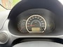 Mitsubishi Space Star 1.0 Inform|AIRCO|NIEUWE APK|LEUKE AUTO