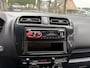 Mitsubishi Space Star 1.0 Inform|AIRCO|NIEUWE APK|LEUKE AUTO