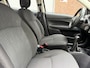 Mitsubishi Space Star 1.0 Inform|AIRCO|NIEUWE APK|LEUKE AUTO