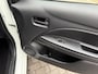 Mitsubishi Space Star 1.0 Inform|AIRCO|NIEUWE APK|LEUKE AUTO