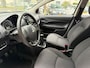 Mitsubishi Space Star 1.0 Inform|AIRCO|NIEUWE APK|LEUKE AUTO