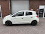 Mitsubishi Space Star 1.0 Inform|AIRCO|NIEUWE APK|LEUKE AUTO