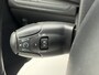Peugeot 208 1.2 PureTech Blue Lion ✓Nieuwe D-riem✓Afn.Trekhaak✓Carplay✓Navi✓Airco✓Cruise✓Pdc✓2e Eigenaar✓Weinig Km✓5 Deurs✓N.A.P✓Apk tot 08-2027