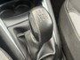 Peugeot 208 1.2 PureTech Blue Lion ✓Nieuwe D-riem✓Afn.Trekhaak✓Carplay✓Navi✓Airco✓Cruise✓Pdc✓2e Eigenaar✓Weinig Km✓5 Deurs✓N.A.P✓Apk tot 08-2027