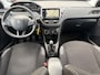 Peugeot 208 1.2 PureTech Blue Lion ✓Nieuwe D-riem✓Afn.Trekhaak✓Carplay✓Navi✓Airco✓Cruise✓Pdc✓2e Eigenaar✓Weinig Km✓5 Deurs✓N.A.P✓Apk tot 08-2027