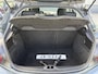 Peugeot 208 1.2 PureTech Blue Lion ✓Nieuwe D-riem✓Afn.Trekhaak✓Carplay✓Navi✓Airco✓Cruise✓Pdc✓2e Eigenaar✓Weinig Km✓5 Deurs✓N.A.P✓Apk tot 08-2027