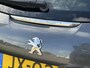 Peugeot 208 1.2 PureTech Blue Lion ✓Nieuwe D-riem✓Afn.Trekhaak✓Carplay✓Navi✓Airco✓Cruise✓Pdc✓2e Eigenaar✓Weinig Km✓5 Deurs✓N.A.P✓Apk tot 08-2027