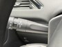 Peugeot 208 1.2 PureTech Blue Lion ✓Nieuwe D-riem✓Afn.Trekhaak✓Carplay✓Navi✓Airco✓Cruise✓Pdc✓2e Eigenaar✓Weinig Km✓5 Deurs✓N.A.P✓Apk tot 08-2027