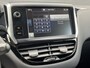 Peugeot 208 1.2 PureTech Blue Lion ✓Nieuwe D-riem✓Afn.Trekhaak✓Carplay✓Navi✓Airco✓Cruise✓Pdc✓2e Eigenaar✓Weinig Km✓5 Deurs✓N.A.P✓Apk tot 08-2027