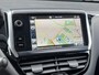Peugeot 208 1.2 PureTech Blue Lion ✓Nieuwe D-riem✓Afn.Trekhaak✓Carplay✓Navi✓Airco✓Cruise✓Pdc✓2e Eigenaar✓Weinig Km✓5 Deurs✓N.A.P✓Apk tot 08-2027