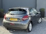 Peugeot 208 1.2 PureTech Blue Lion ✓Nieuwe D-riem✓Afn.Trekhaak✓Carplay✓Navi✓Airco✓Cruise✓Pdc✓2e Eigenaar✓Weinig Km✓5 Deurs✓N.A.P✓Apk tot 08-2027