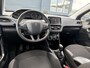 Peugeot 208 1.2 PureTech Blue Lion ✓Nieuwe D-riem✓Afn.Trekhaak✓Carplay✓Navi✓Airco✓Cruise✓Pdc✓2e Eigenaar✓Weinig Km✓5 Deurs✓N.A.P✓Apk tot 08-2027