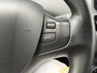 Peugeot 208 1.2 PureTech Blue Lion ✓Nieuwe D-riem✓Afn.Trekhaak✓Carplay✓Navi✓Airco✓Cruise✓Pdc✓2e Eigenaar✓Weinig Km✓5 Deurs✓N.A.P✓Apk tot 08-2027