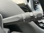 Peugeot 208 1.2 PureTech Blue Lion ✓Nieuwe D-riem✓Afn.Trekhaak✓Carplay✓Navi✓Airco✓Cruise✓Pdc✓2e Eigenaar✓Weinig Km✓5 Deurs✓N.A.P✓Apk tot 08-2027