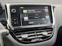Peugeot 208 1.2 PureTech Blue Lion ✓Nieuwe D-riem✓Afn.Trekhaak✓Carplay✓Navi✓Airco✓Cruise✓Pdc✓2e Eigenaar✓Weinig Km✓5 Deurs✓N.A.P✓Apk tot 08-2027