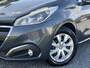 Peugeot 208 1.2 PureTech Blue Lion ✓Nieuwe D-riem✓Afn.Trekhaak✓Carplay✓Navi✓Airco✓Cruise✓Pdc✓2e Eigenaar✓Weinig Km✓5 Deurs✓N.A.P✓Apk tot 08-2027