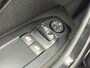 Peugeot 208 1.2 PureTech Blue Lion ✓Nieuwe D-riem✓Afn.Trekhaak✓Carplay✓Navi✓Airco✓Cruise✓Pdc✓2e Eigenaar✓Weinig Km✓5 Deurs✓N.A.P✓Apk tot 08-2027