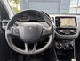 Peugeot 208 1.2 PureTech Blue Lion ✓Nieuwe D-riem✓Afn.Trekhaak✓Carplay✓Navi✓Airco✓Cruise✓Pdc✓2e Eigenaar✓Weinig Km✓5 Deurs✓N.A.P✓Apk tot 08-2027