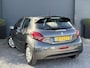 Peugeot 208 1.2 PureTech Blue Lion ✓Nieuwe D-riem✓Afn.Trekhaak✓Carplay✓Navi✓Airco✓Cruise✓Pdc✓2e Eigenaar✓Weinig Km✓5 Deurs✓N.A.P✓Apk tot 08-2027