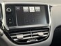 Peugeot 208 1.2 PureTech Blue Lion ✓Nieuwe D-riem✓Afn.Trekhaak✓Carplay✓Navi✓Airco✓Cruise✓Pdc✓2e Eigenaar✓Weinig Km✓5 Deurs✓N.A.P✓Apk tot 08-2027