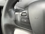 Peugeot 208 1.2 PureTech Blue Lion ✓Nieuwe D-riem✓Afn.Trekhaak✓Carplay✓Navi✓Airco✓Cruise✓Pdc✓2e Eigenaar✓Weinig Km✓5 Deurs✓N.A.P✓Apk tot 08-2027