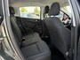 Peugeot 208 1.2 PureTech Blue Lion ✓Nieuwe D-riem✓Afn.Trekhaak✓Carplay✓Navi✓Airco✓Cruise✓Pdc✓2e Eigenaar✓Weinig Km✓5 Deurs✓N.A.P✓Apk tot 08-2027