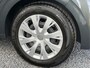 Peugeot 208 1.2 PureTech Blue Lion ✓Nieuwe D-riem✓Afn.Trekhaak✓Carplay✓Navi✓Airco✓Cruise✓Pdc✓2e Eigenaar✓Weinig Km✓5 Deurs✓N.A.P✓Apk tot 08-2027