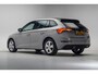 Skoda Scala 1.5 TSI 150pk Sport Edition Aut. [ Panorama Stoelverwarming Camera