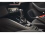 Skoda Scala 1.5 TSI 150pk Sport Edition Aut. [ Panorama Stoelverwarming Camera