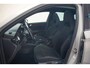 Skoda Scala 1.5 TSI 150pk Sport Edition Aut. [ Panorama Stoelverwarming Camera