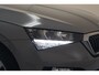 Skoda Scala 1.5 TSI 150pk Sport Edition Aut. [ Panorama Stoelverwarming Camera