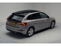 Skoda Scala 1.5 TSI 150pk Sport Edition Aut. [ Panorama Stoelverwarming Camera