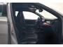 Skoda Scala 1.5 TSI 150pk Sport Edition Aut. [ Panorama Stoelverwarming Camera