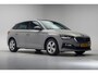 Skoda Scala 1.5 TSI 150pk Sport Edition Aut. [ Panorama Stoelverwarming Camera