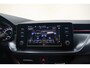 Skoda Scala 1.5 TSI 150pk Sport Edition Aut. [ Panorama Stoelverwarming Camera