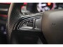 Skoda Scala 1.5 TSI 150pk Sport Edition Aut. [ Panorama Stoelverwarming Camera