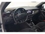 Skoda Scala 1.5 TSI 150pk Sport Edition Aut. [ Panorama Stoelverwarming Camera