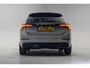 Skoda Scala 1.5 TSI 150pk Sport Edition Aut. [ Panorama Stoelverwarming Camera
