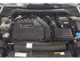 Skoda Scala 1.5 TSI 150pk Sport Edition Aut. [ Panorama Stoelverwarming Camera