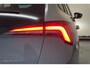 Skoda Scala 1.5 TSI 150pk Sport Edition Aut. [ Panorama Stoelverwarming Camera