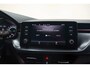 Skoda Scala 1.5 TSI 150pk Sport Edition Aut. [ Panorama Stoelverwarming Camera