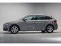 Skoda Scala 1.5 TSI 150pk Sport Edition Aut. [ Panorama Stoelverwarming Camera