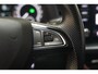 Skoda Scala 1.5 TSI 150pk Sport Edition Aut. [ Panorama Stoelverwarming Camera