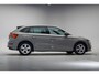 Skoda Scala 1.5 TSI 150pk Sport Edition Aut. [ Panorama Stoelverwarming Camera