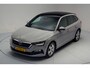Skoda Scala 1.5 TSI 150pk Sport Edition Aut. [ Panorama Stoelverwarming Camera