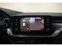 Skoda Scala 1.5 TSI 150pk Sport Edition Aut. [ Panorama Stoelverwarming Camera