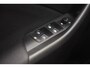 Skoda Scala 1.5 TSI 150pk Sport Edition Aut. [ Panorama Stoelverwarming Camera