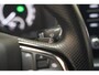 Skoda Scala 1.5 TSI 150pk Sport Edition Aut. [ Panorama Stoelverwarming Camera