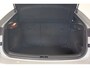 Skoda Scala 1.5 TSI 150pk Sport Edition Aut. [ Panorama Stoelverwarming Camera