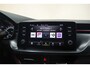Skoda Scala 1.5 TSI 150pk Sport Edition Aut. [ Panorama Stoelverwarming Camera